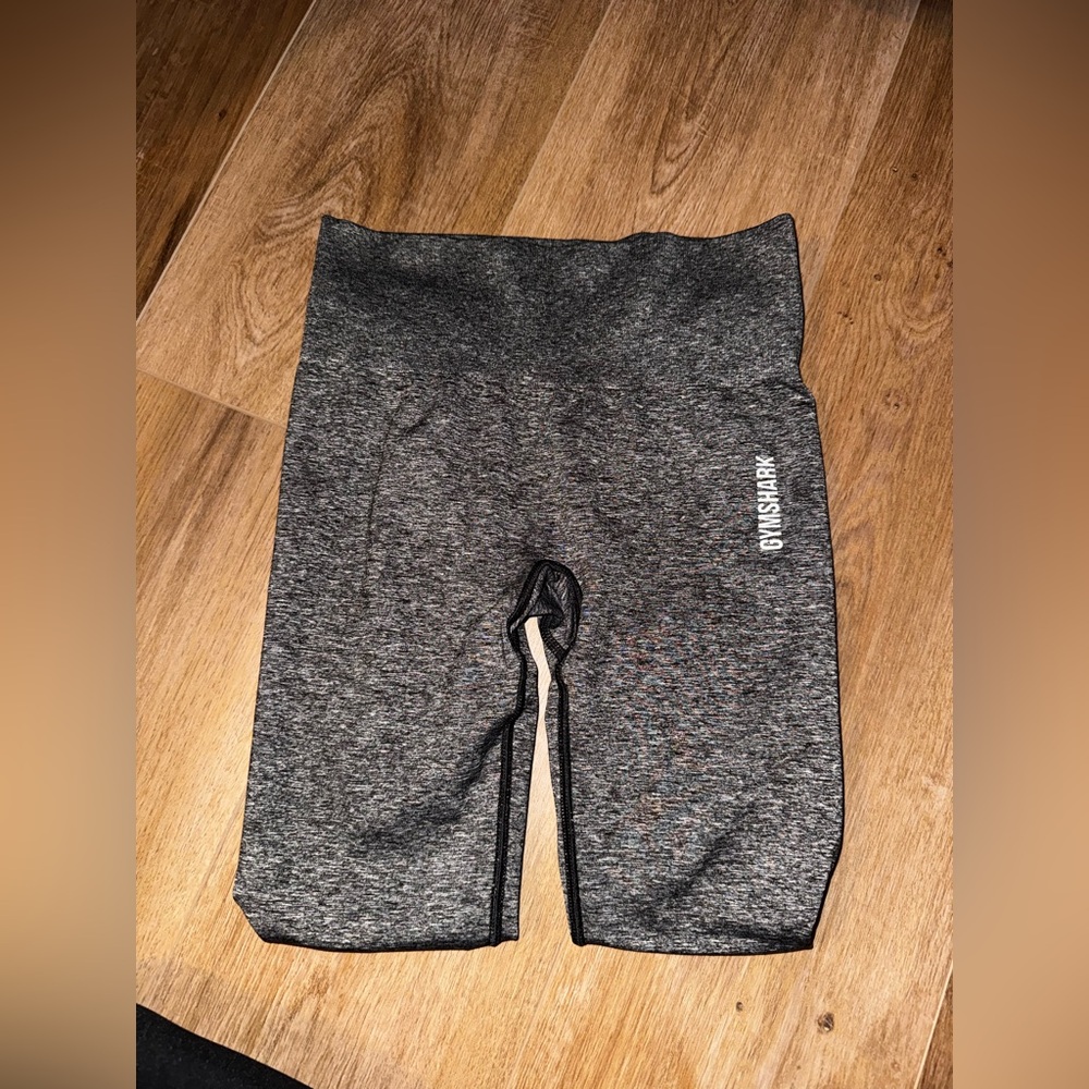 Women’s Gym Shark legging’s